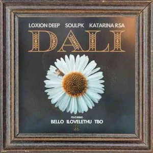 DALI