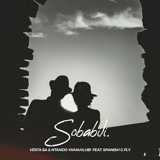 Sobabili
