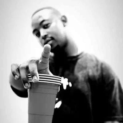 Pantsula Waydo