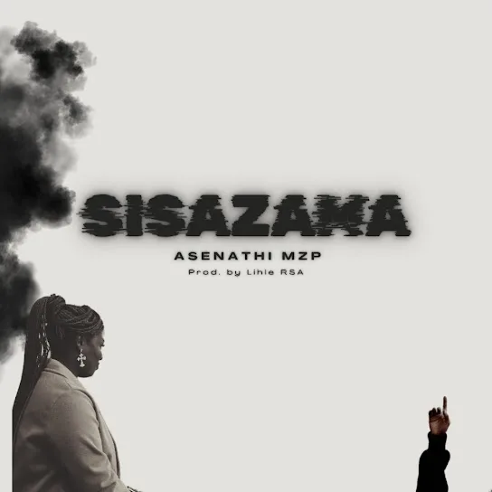 Asenathi MZP