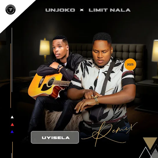 Uyisela (Remix)