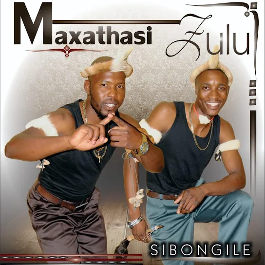Isibindi