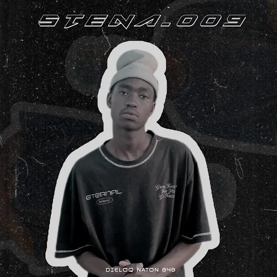 Stena_009