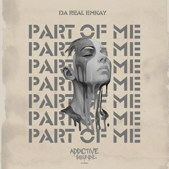 Part of Me (Addictive Mix)
