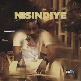 Nisindiye