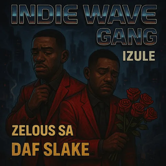 Izule