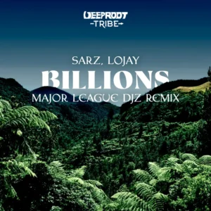 Billions Major League Djz (Remix)