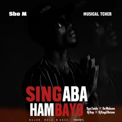 Singaba Hambayo