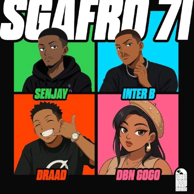 Sgafro 71