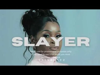 Slayer