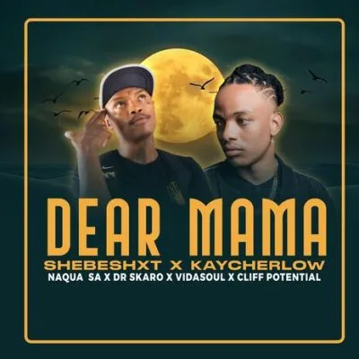 Dear Mama