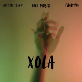 Xola