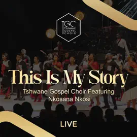 This Is My Story
