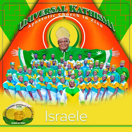 Ke Lella Mohau Ona