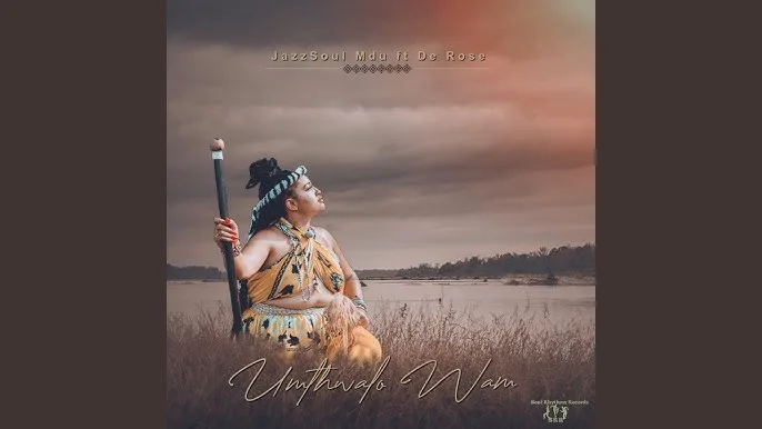 Umthwalo Wam