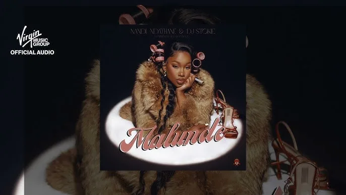 Malunde