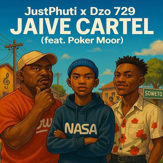 Dzo 729