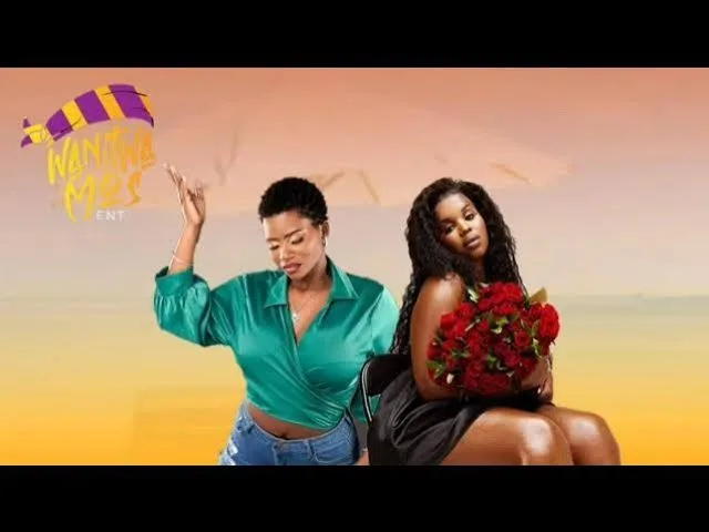 Wanitwa Mos