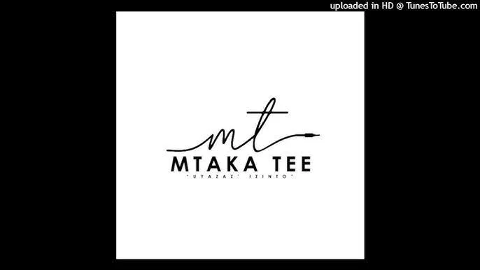 For Me