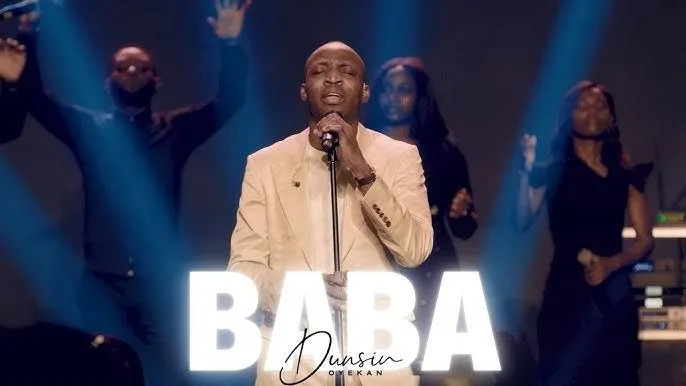 BABA