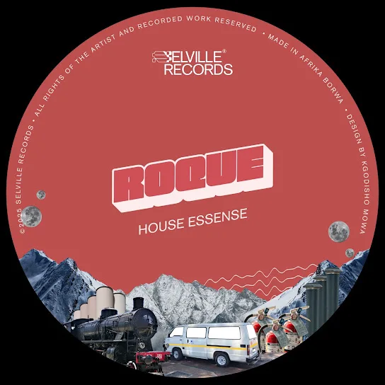 House Essence