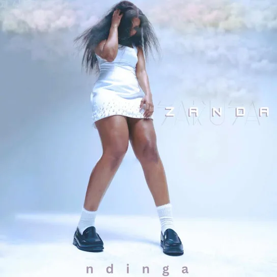 Ndinga
