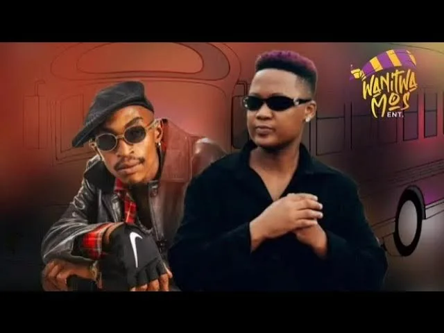 Mjolo