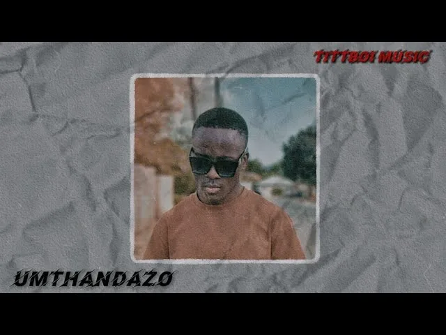 Umthandazo