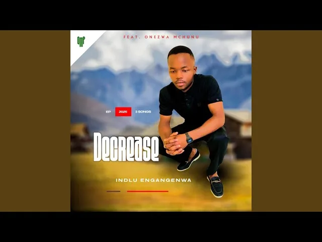 Indlu engangenwa