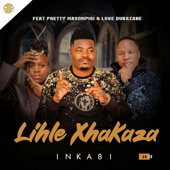 Inkabi