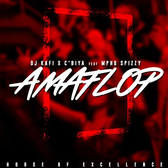 Amaflop