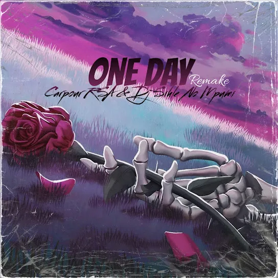 One Day
