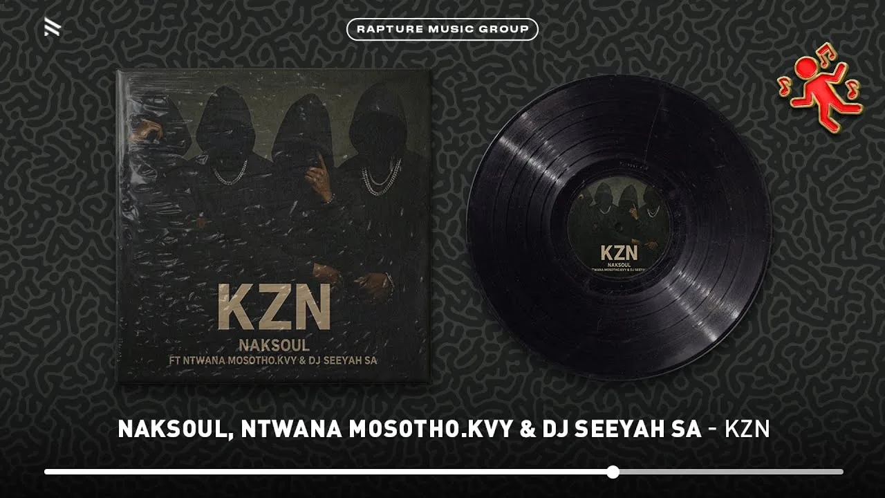KZN