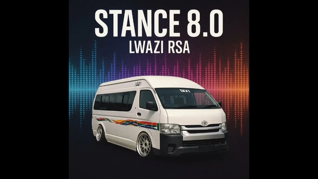 Lwazi Rsa