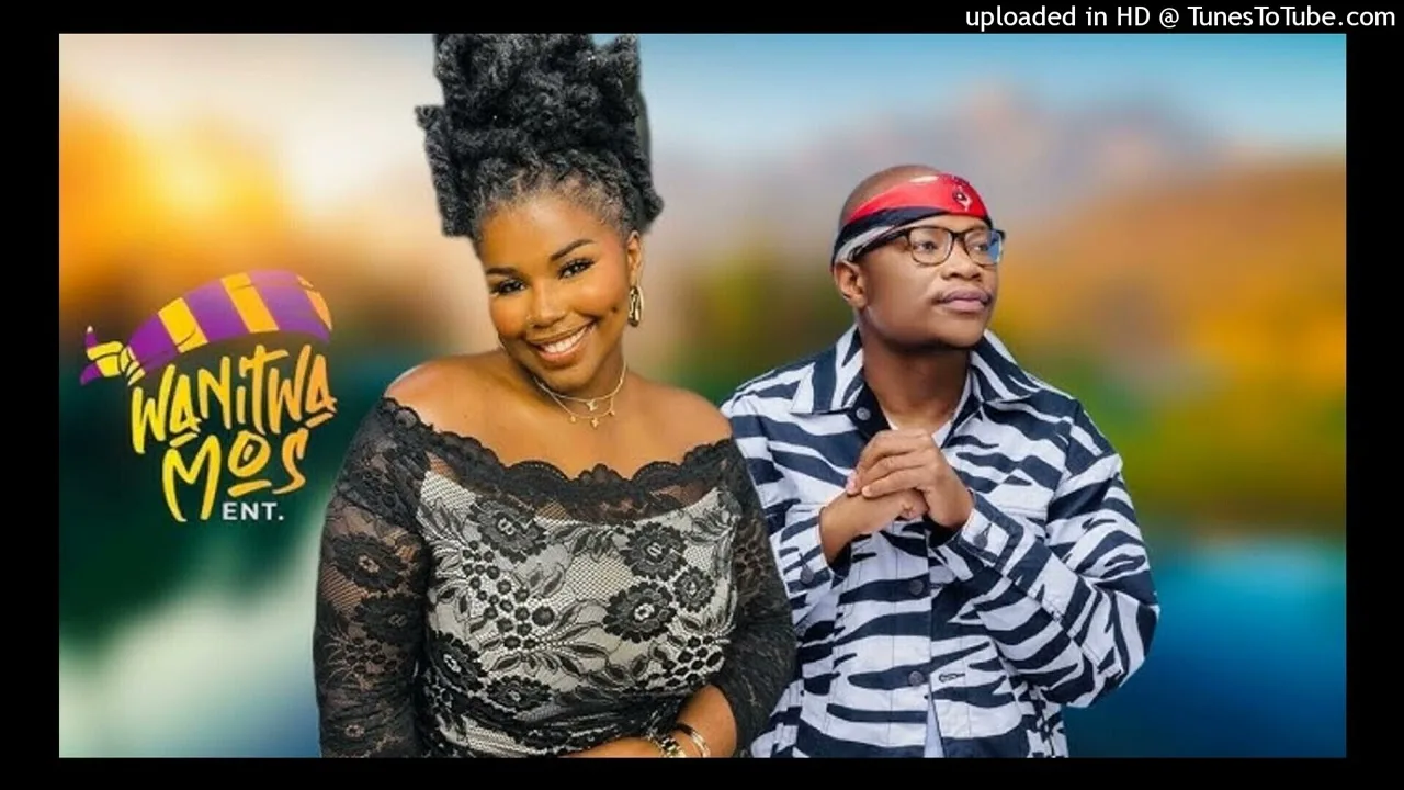 Sthandwa sam