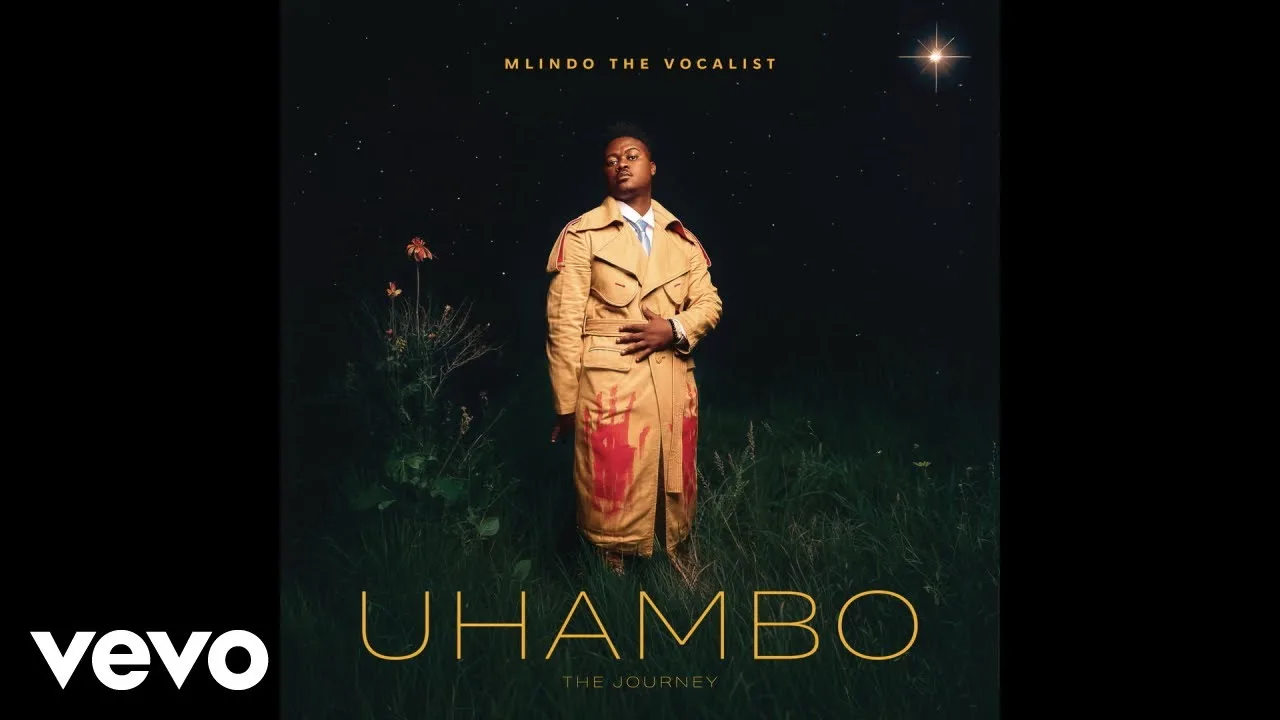 Inkombulo Ngiyayisola