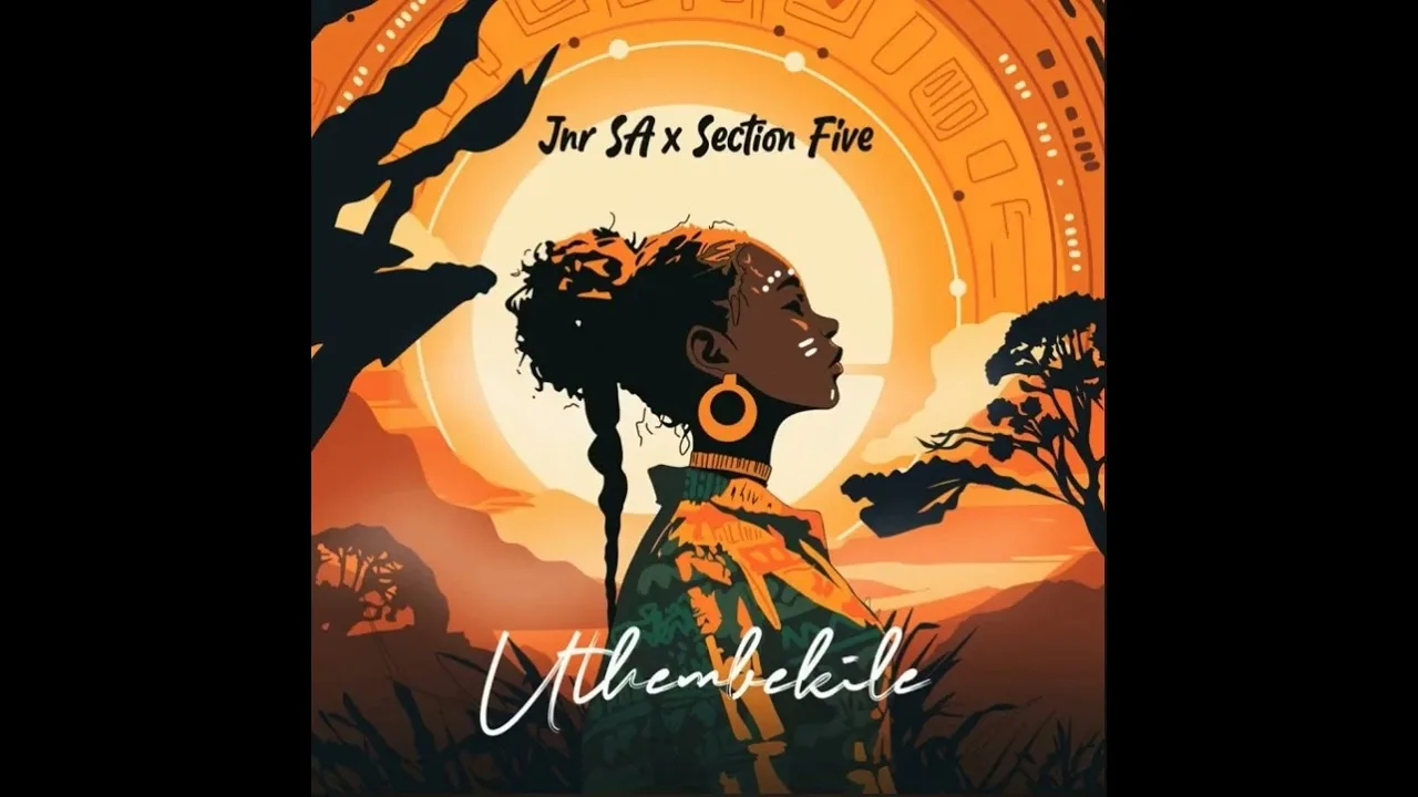 Uthembekile