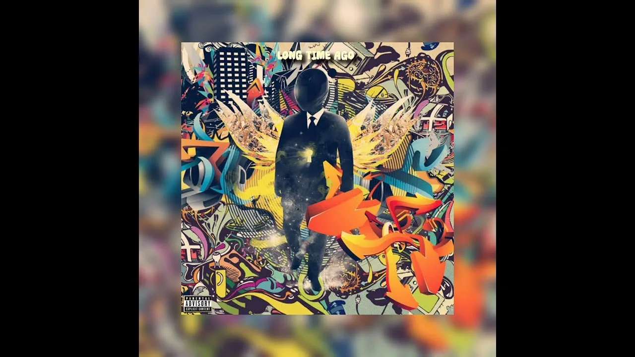 Amajikojiko(Feat.Pique ZA)
