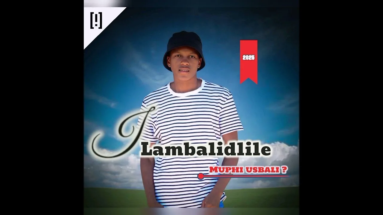 Muphi usbali