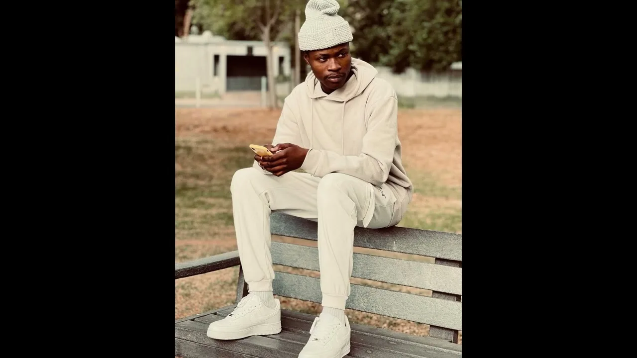 Motlakase 2
