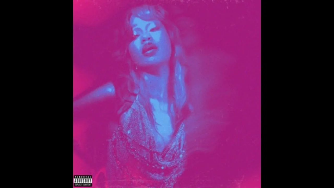 They Say  (Remix)
