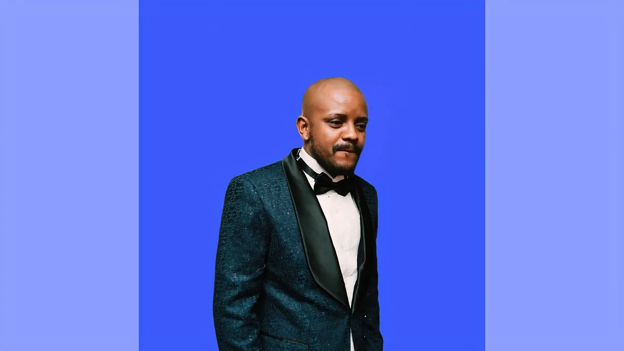 Ngeke nilunge