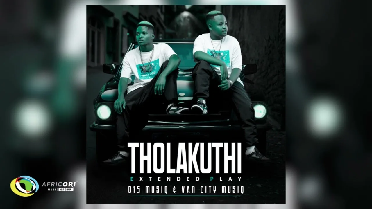 Tholakuthi