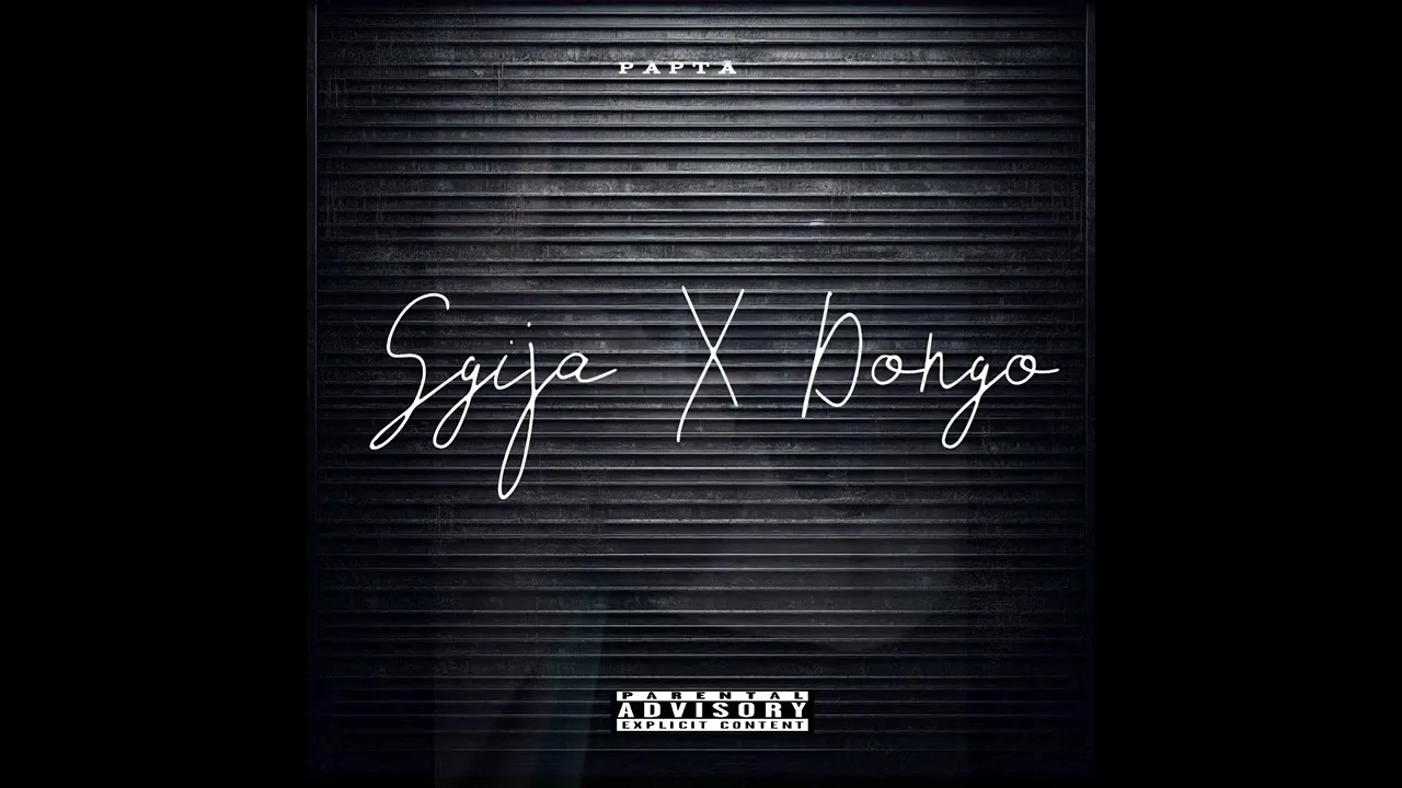 Sgija