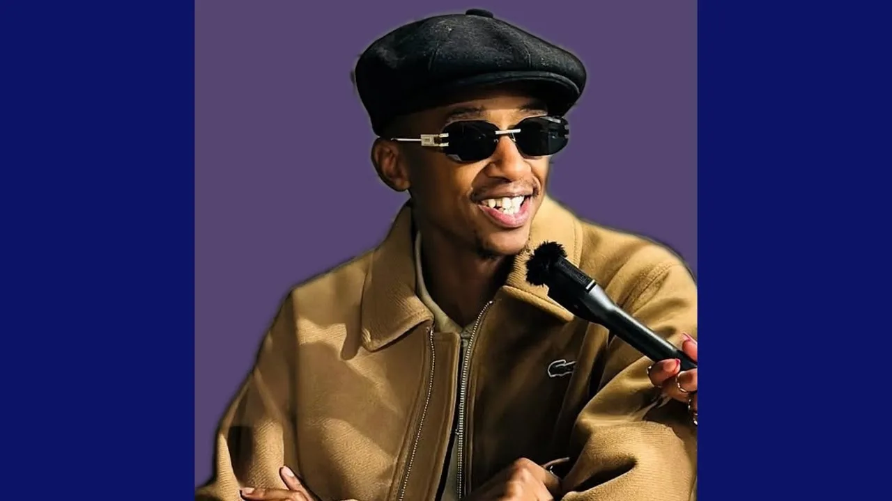 Uya'Foster