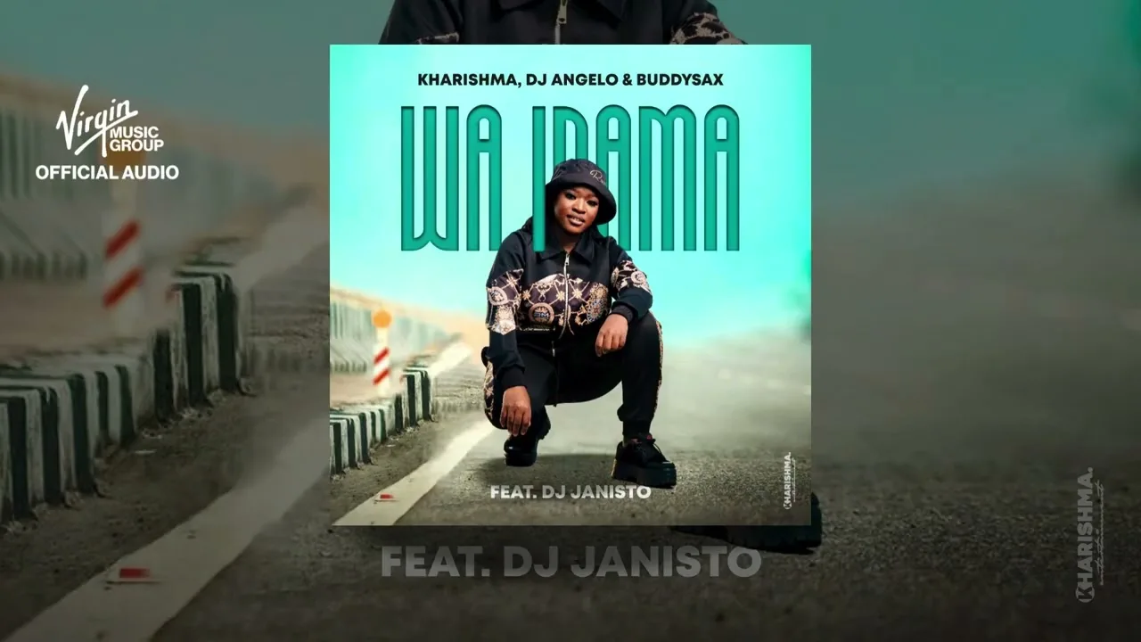 Wa inama
