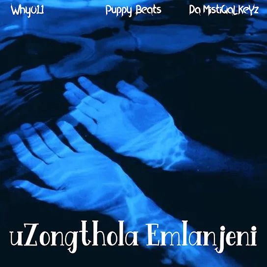 uZongthola Emlanjeni
