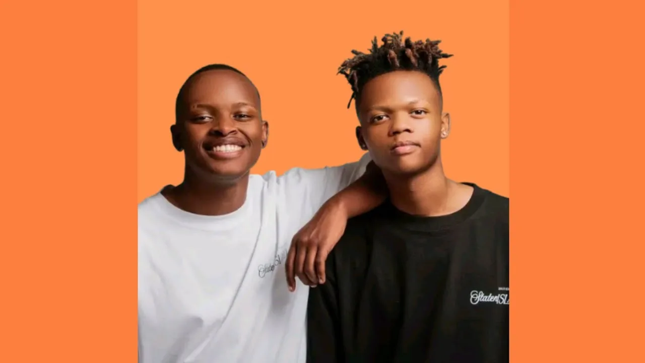 Mark Khoza