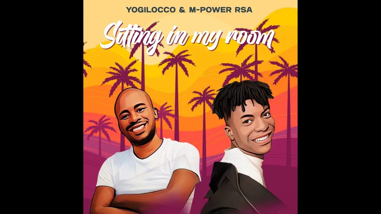 Yogilocco