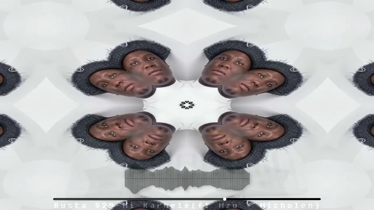 Ni Karhele